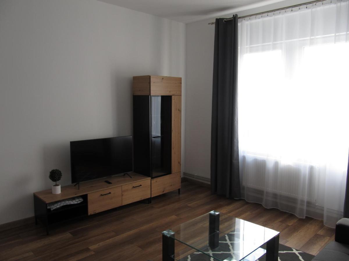 Appartment Ipsum Löbau Zewnętrze zdjęcie