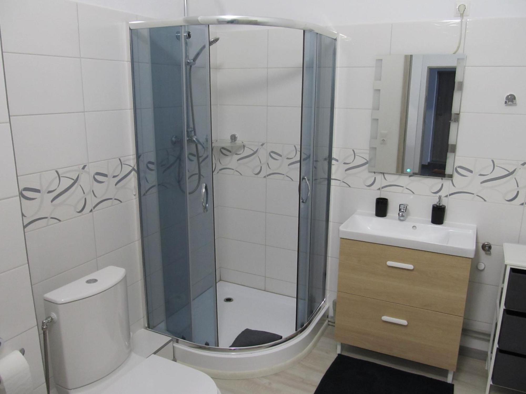 Appartment Ipsum Löbau Zewnętrze zdjęcie