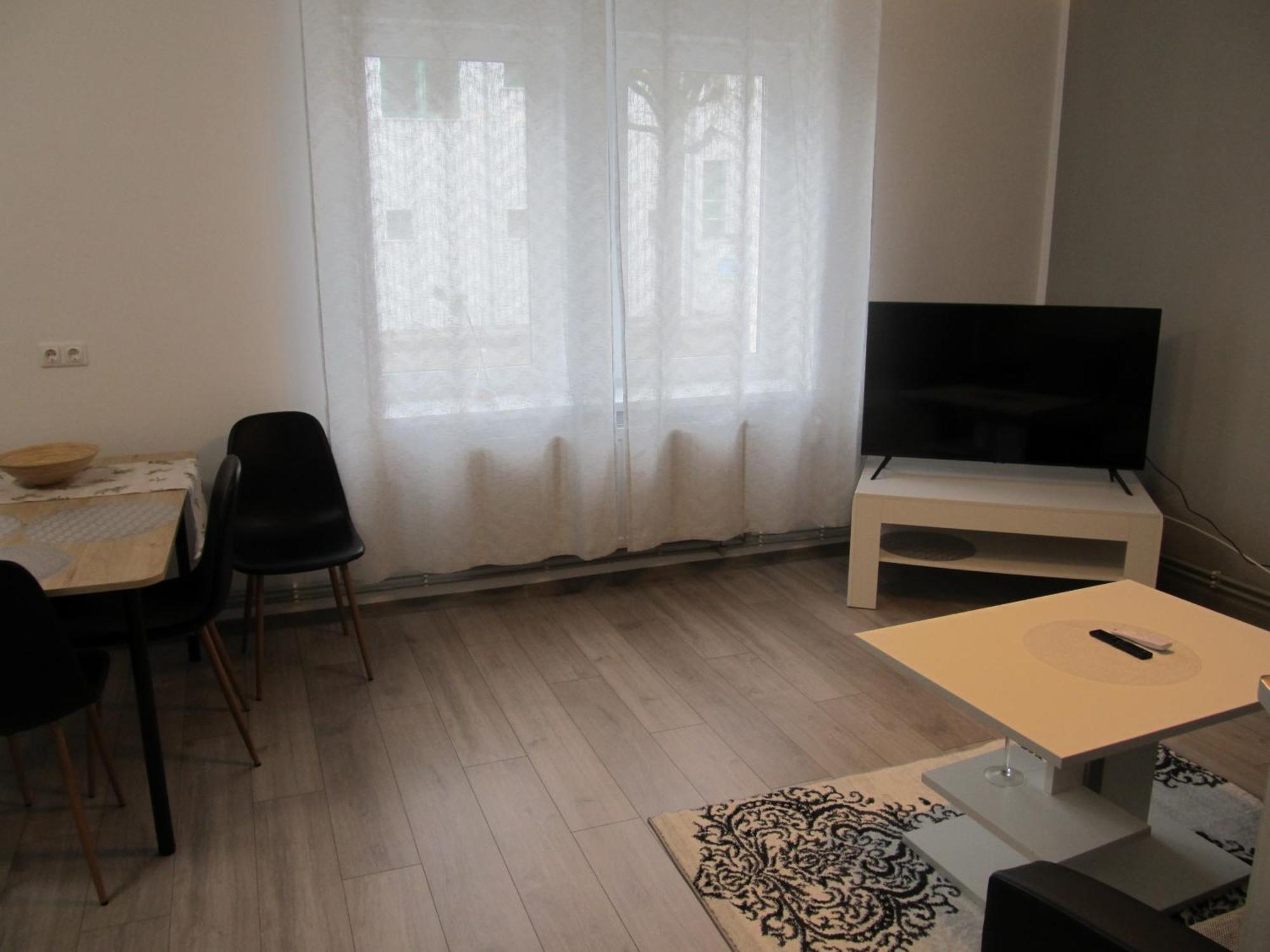 Appartment Ipsum Löbau Zewnętrze zdjęcie